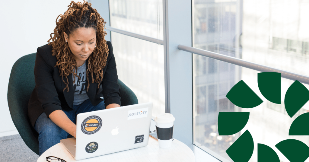Virtual Workshop Best Practices for WordPress Teams