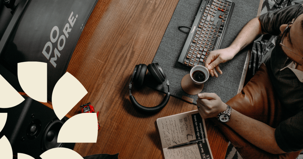 Creating a Culture of Psychological Safety: Tips for WordPress Leaders and Teams