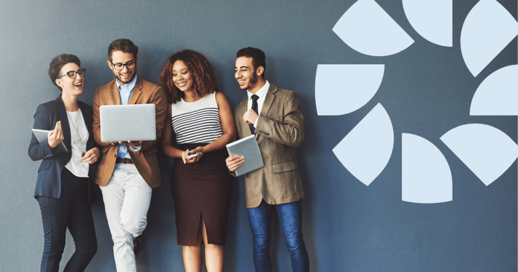 Why Employee Engagement Matters (Even When You’re Busy Building WordPress Products)