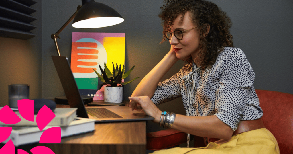 The AI Takeover: Will Your Team Leader Be Replaced by an Algorithm?