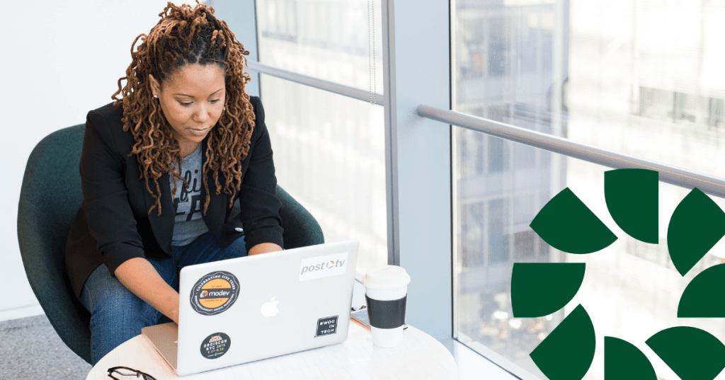 Virtual Workshop Best Practices for WordPress Teams