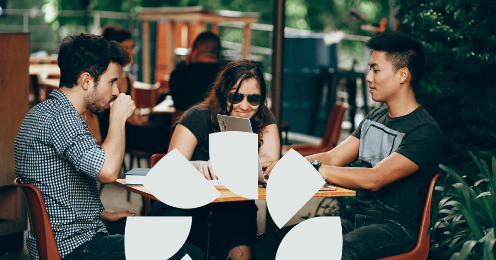 Creating a Culture of Accountability: Tips for Managers
