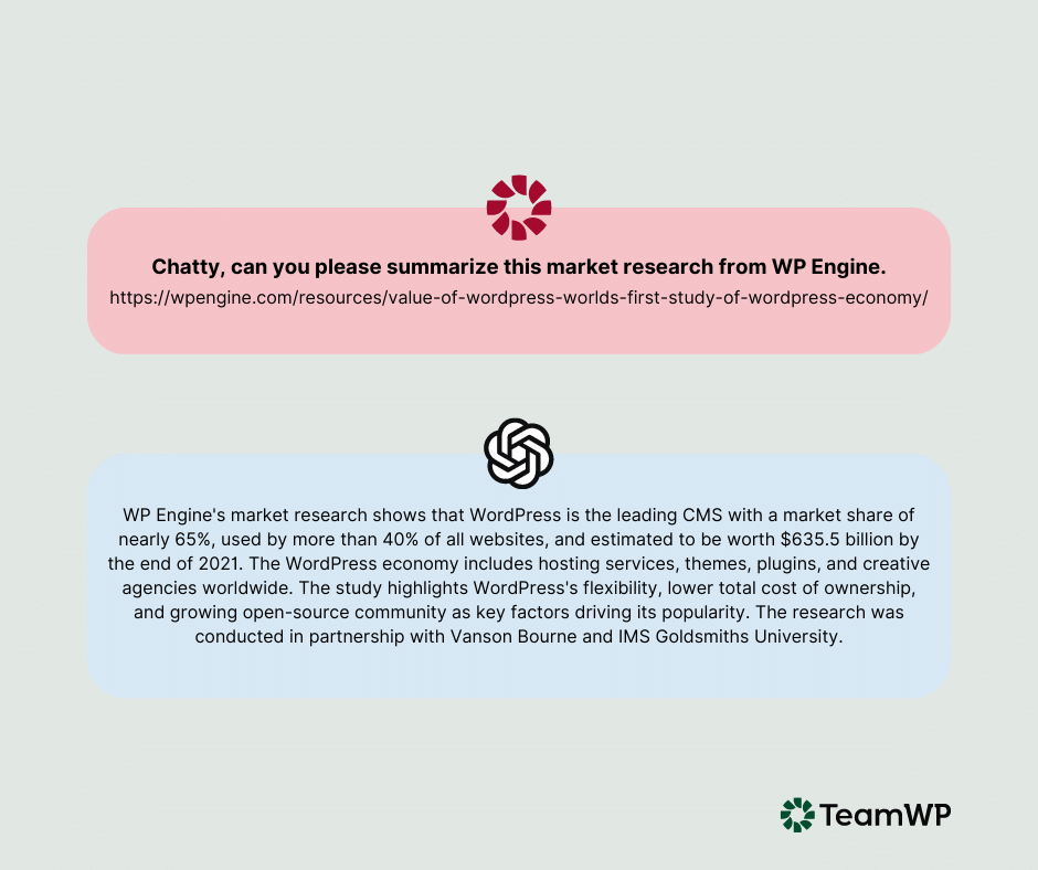 The AI Takeover: Will Your Team Leader Be Replaced by an Algorithm?