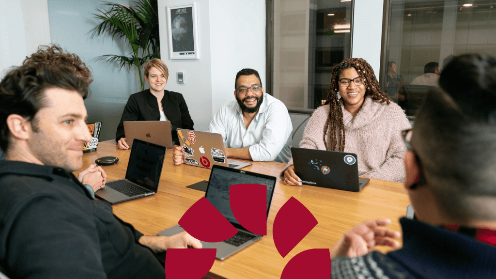 Cross-Functional Teamwork: The Key to a Thriving Team Culture