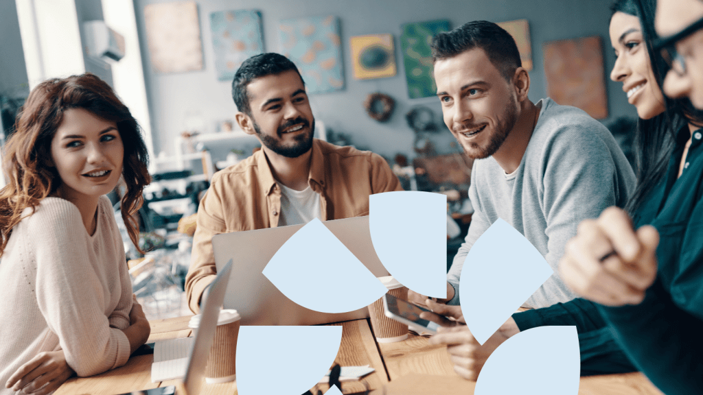 From Rivalry to Synergy: Redefining the Balance Between Collaboration and Competition