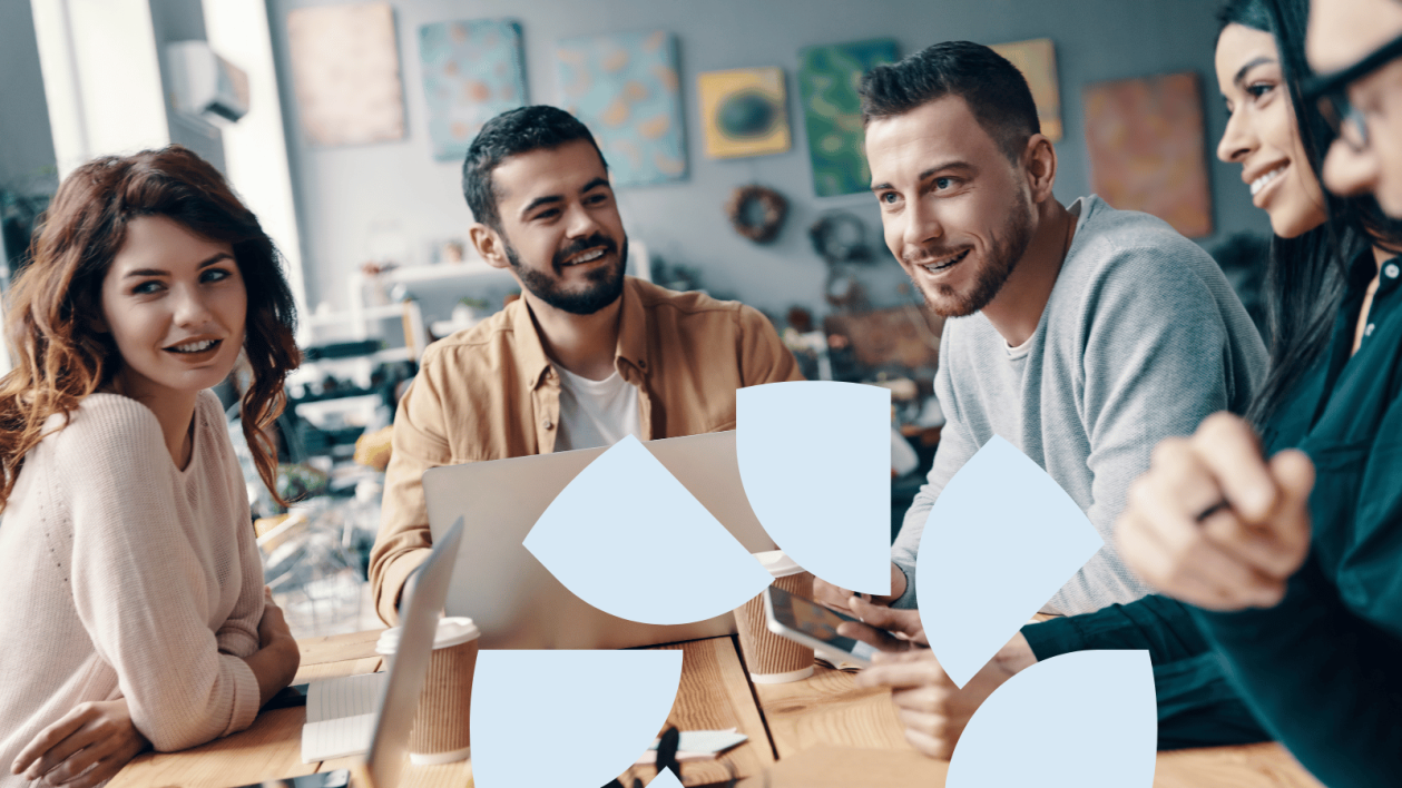 From Rivalry to Synergy: Redefining the Balance Between Collaboration and Competition