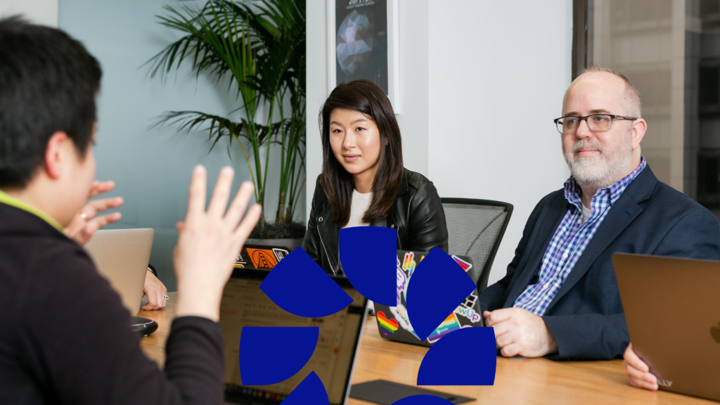 10 Best Practices for Running the Team Experience Index