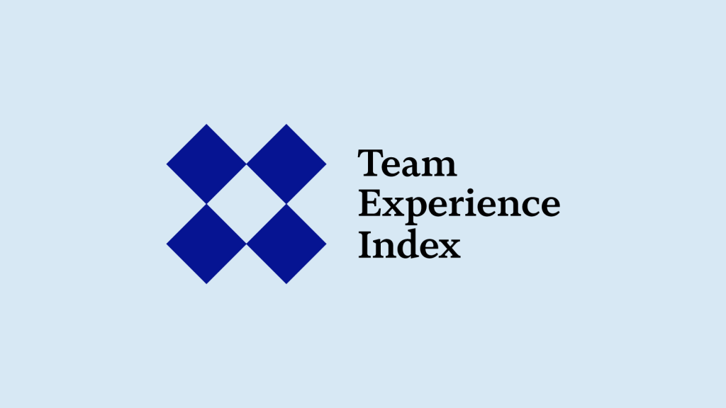 Introducing the Team Experience Index: A Groundbreaking Survey for the WordPress Ecosystem