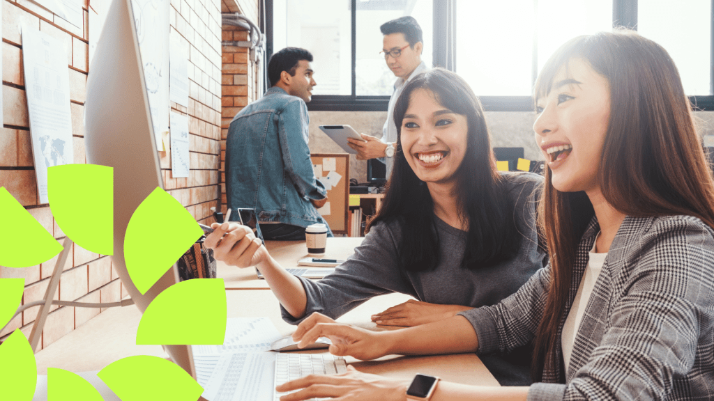 The Power of Candid Communication: A Lesson from the WordPress Community