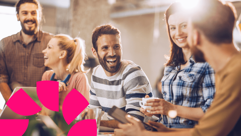Transparent Leadership: Inspiring Trust and Engagement in Your Team