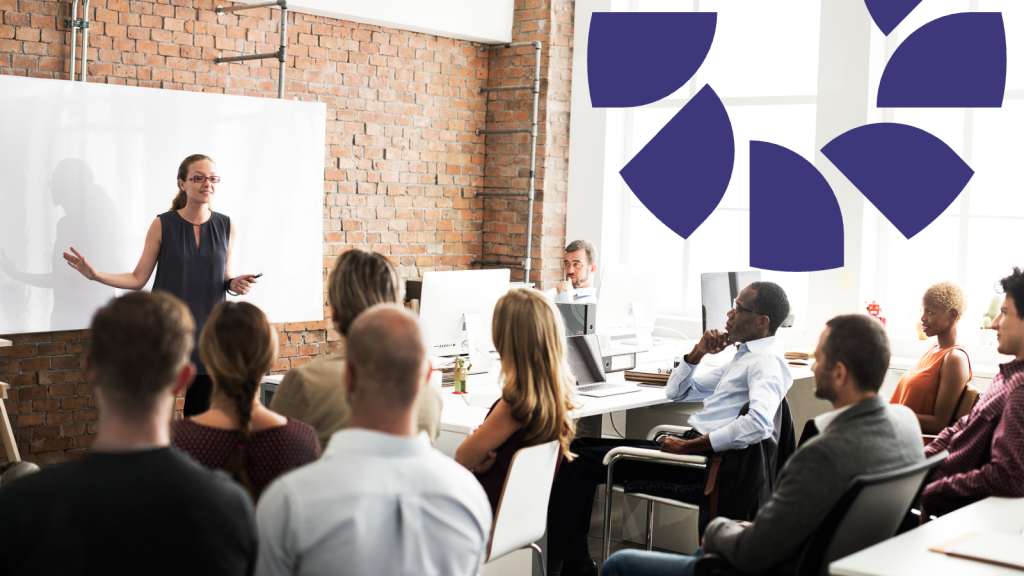 Collaborative Decision-Making: Enhancing Team Synergy and Innovation