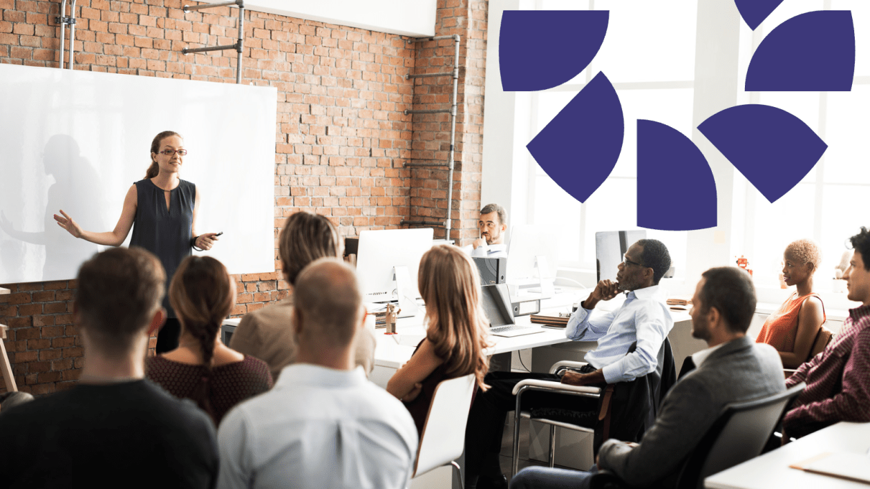 Collaborative Decision-Making: Enhancing Team Synergy and Innovation