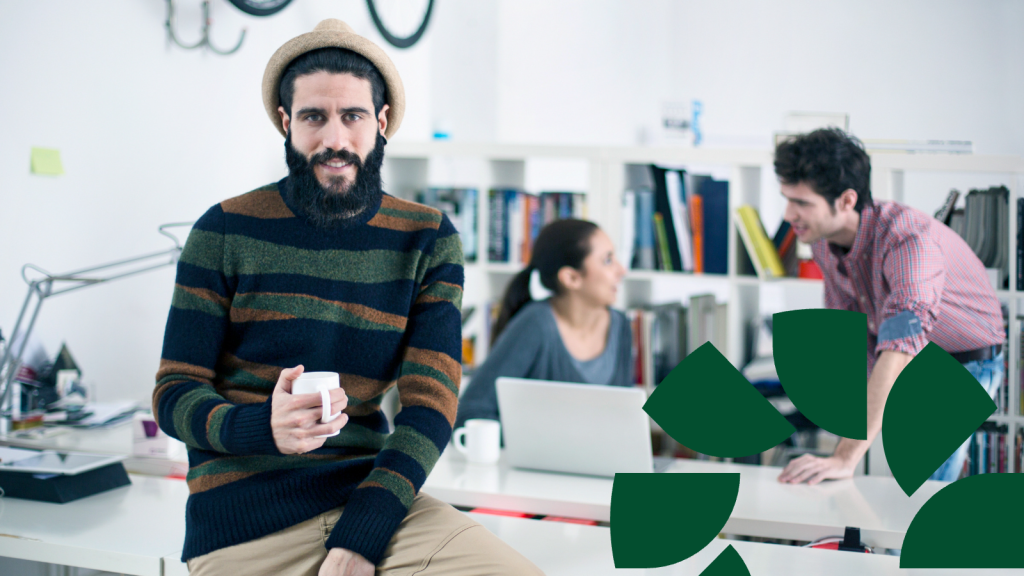 Empowered Ownership: Nurturing a Culture of Autonomy and Responsibility