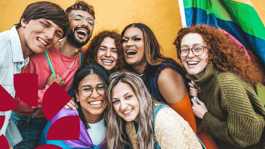 Inclusive Culture: The Catalyst for Organizational Growth and Innovation
