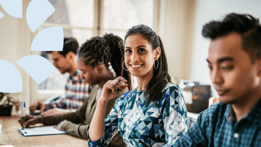 The Power of Continuous Learning: Driving Innovation and Adaptability in Teams