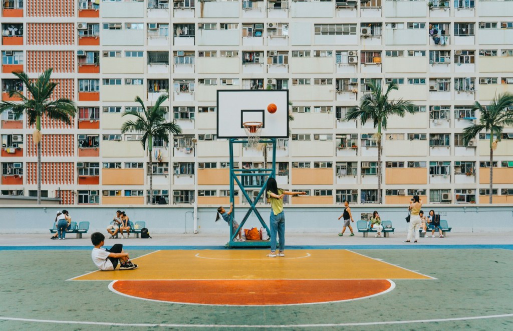 Intentional Recognition: Why Celebrating Your Team Matters (And How It Transforms Your Culture)