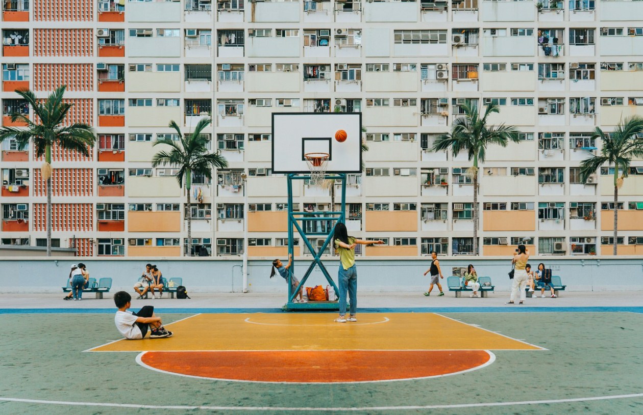 Intentional Recognition: Why Celebrating Your Team Matters (And How It Transforms Your Culture)