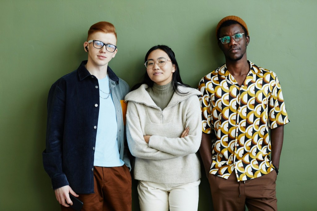 Why Inclusive Leadership Drives Better Teams—And How to Start