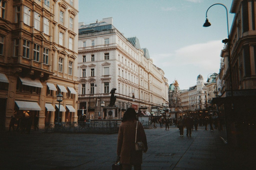 Hiring Isn’t Solving Your Problems—Clarity Will