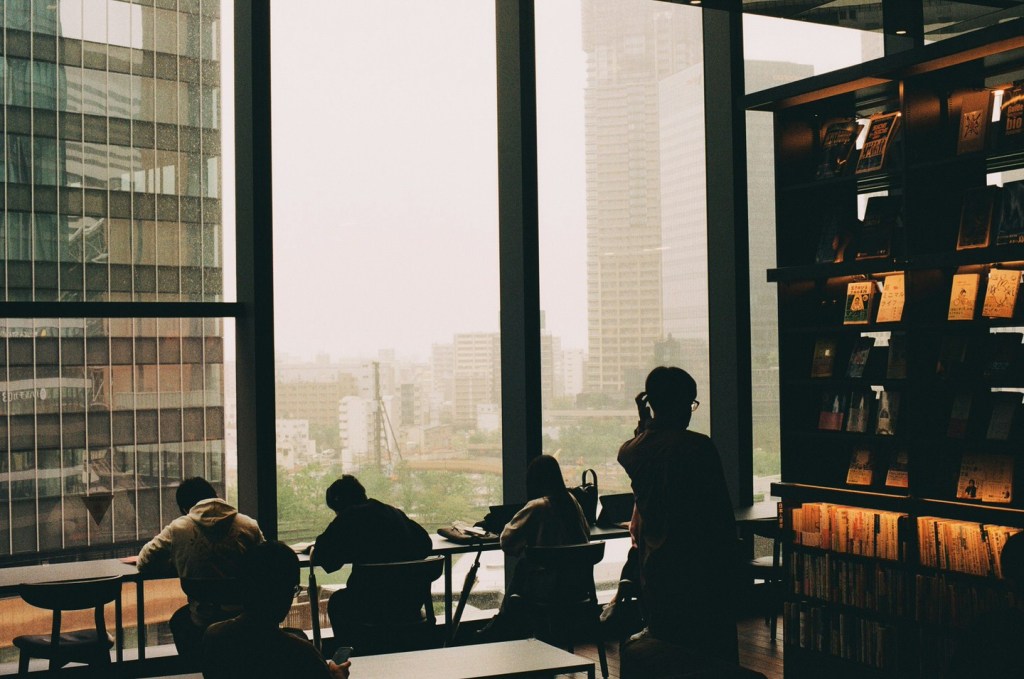 How Leaders Can Address Common Employee Frustrations
