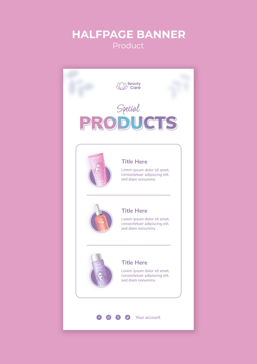 Sample Product